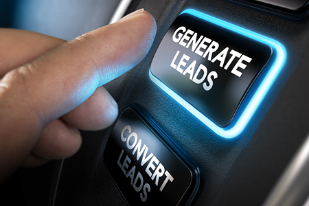 Locking in Advanced Leads With Realtor.com