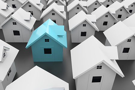 Keeping Pace in a Fast-Selling, Multiple-Offer Market