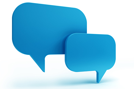 Straight Talk With 2018 NAR President Elizabeth Mendenhall