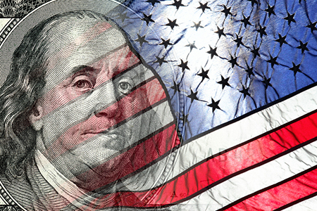 House Republicans Pass Tax Bill, Real Estate Industry Continues Fight for Homeowners