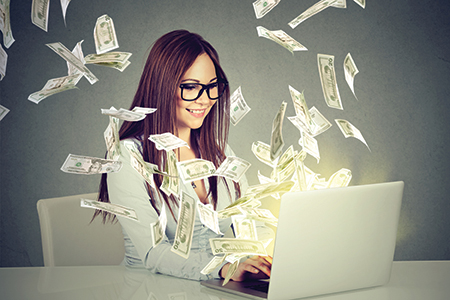 Adding Value to Broker Platforms