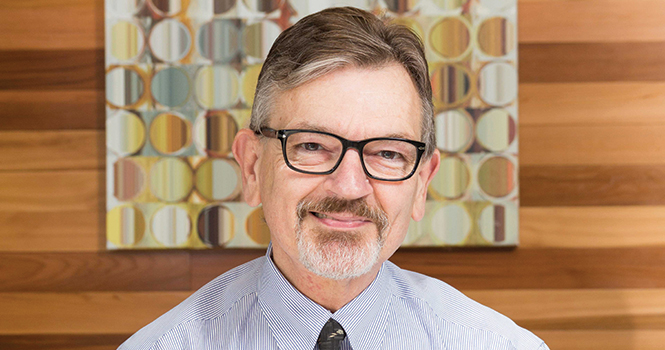 Making Real Estate Personal Again: LaVerne Pike, Windermere Real Estate