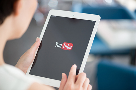 Social Skills: Creating a Powerful YouTube Persona