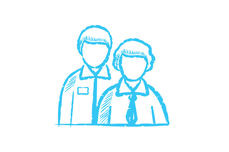 American Home Shield® Raises the Bar, Bringing the Client Experience to a Whole New Level