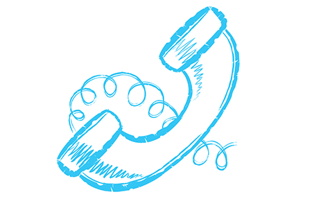 Open and Ongoing Communication Vital to Keeping Transactions Alive and Well