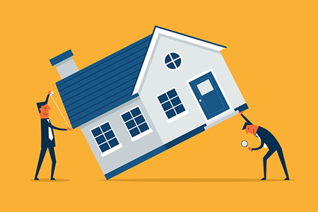 Ask the Expert: How Can I Guide Clients Through the Home Inspection Process?