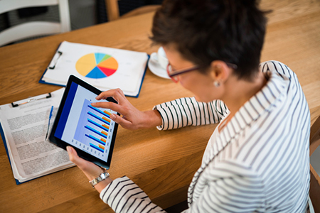 3 Ways to Make Marketing Easy for Your Agents