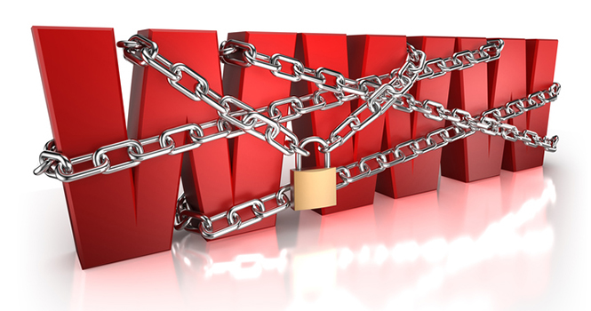 Net Neutrality Rollback Threat to Real Estate Industry