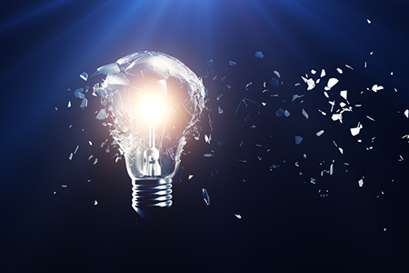 Thomas Gallagher: A Real Estate Powerhouse With a Family Feel