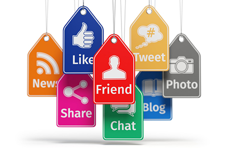 The Social Success Formula: Inform, Engage…Repeat