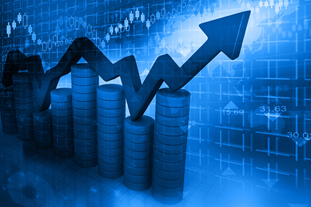 Freddie: 2018 ‘Looking Pretty Good’ for Economy, Housing