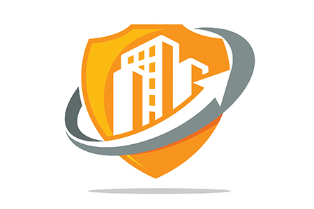 Fair Housing Makes Us Stronger