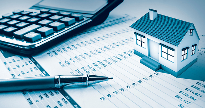 Housing and Tax Reform: Where Could the Impact Land?