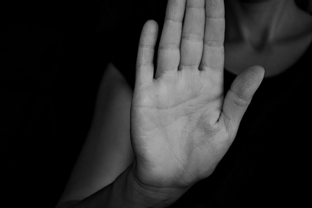 How to Handle Client Objections