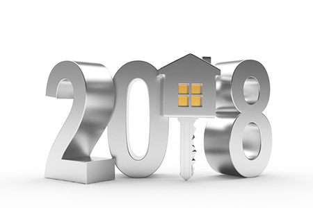 RE/MAX Co-CEO: ‘Will It Be the Same in 2018?’