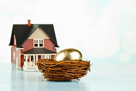 How Savvy Real Estate Professionals Close More Sales With Real Estate IRAs