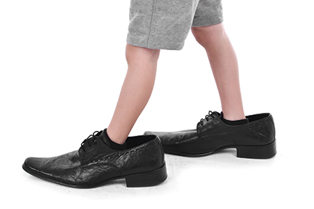 One Size Does Not Fit All: Excelling in the Home Warranty Market