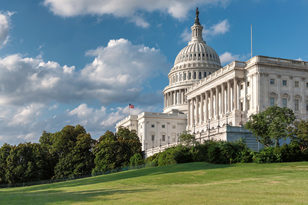 Industry Praises House Passage of TRID Improvement Bill