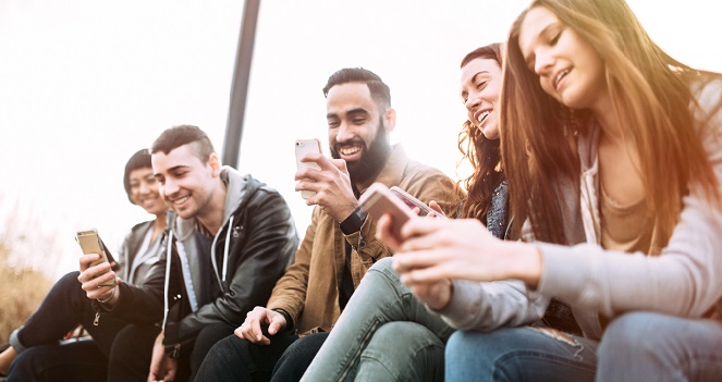 Is Your Brokerage Millennial-Social or Anti-Social?