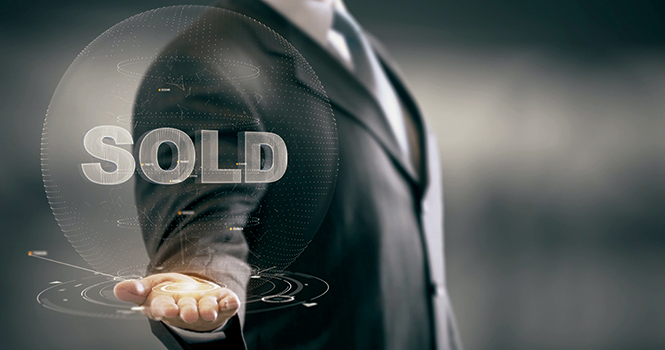 The Real Estate Agent of Tomorrow