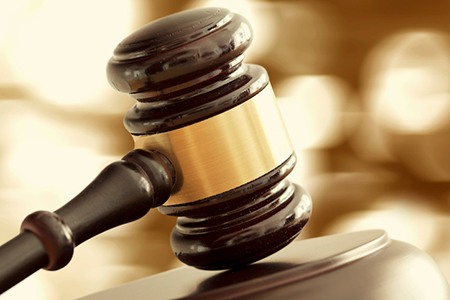 CFPB ‘Constitutional’ After Appeals Court Ruling