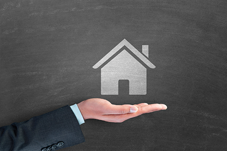 HSA Home Warranty: A Helping Hand for Clients