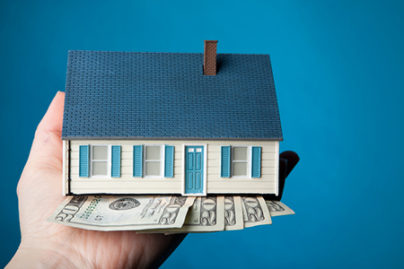 Why Your Mortgage Is Getting More Expensive