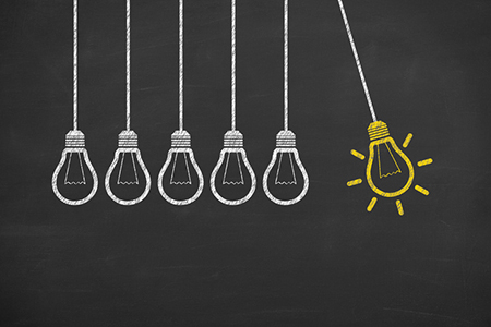 Latter & Blum President Rick Haase to Step Down