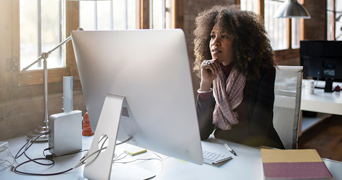 Prepping for the Future of Real Estate