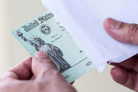 How Soon Can I Get My Tax Refund? 5 Things to Know