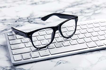 Revolutionizing the Transaction Workflow Process