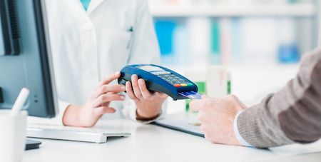 How Medical Credit Cards Work