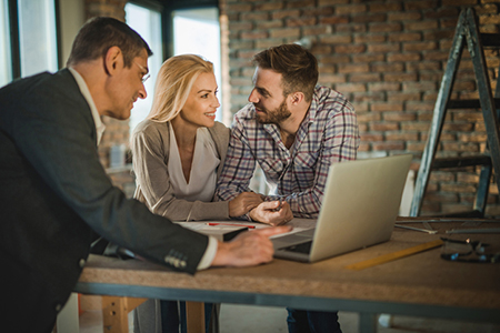 Get Top Content for Consumer Communications With MVP