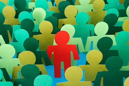 HUD Considers Changes to Mission Statement, ‘Free From Discrimination’ Possibly Removed