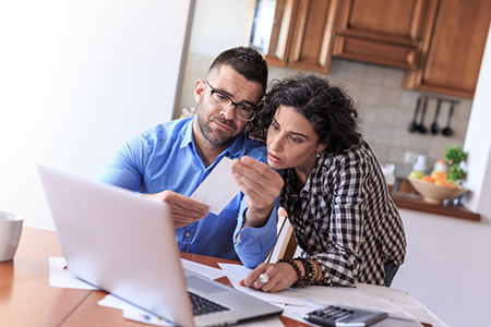 Changes to Fannie, Freddie Could Do Harm: Report