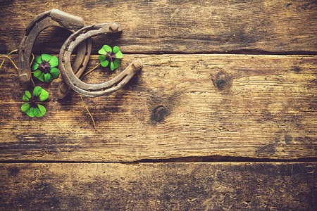 Thinking Green for St. Paddy’s? Check Out These Eco-Friendly Choices