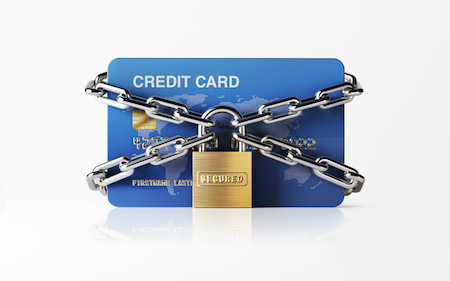How a Secured Credit Card Can Help Your Credit
