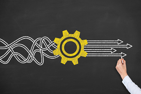 Ask the Coach: Accelerate New Agent Sales Immediately With a Success Plan