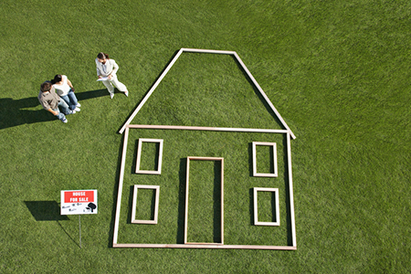 Selling Green: Marketing the Sustainable Home