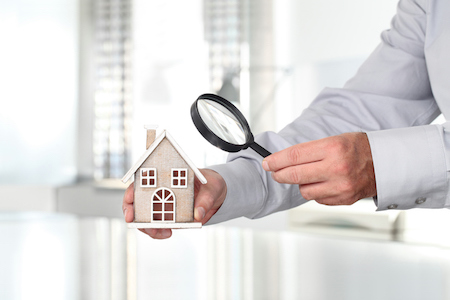 What to Expect from a Home Inspection