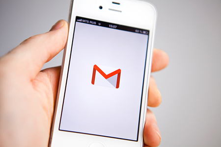 Gmail Revamp: What It Could Mean for Industry Professionals