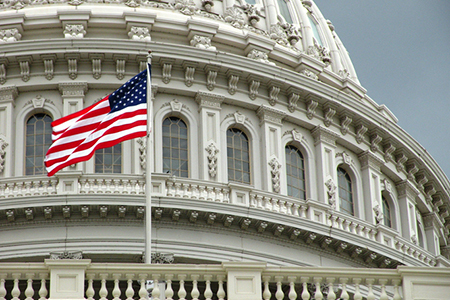 Commemorate the Fair Housing Act at RLMTE