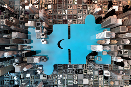 HomeServices Acquires Ebby Halliday in Latest Move