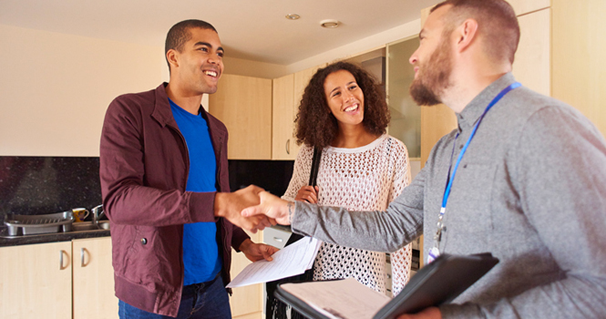 12 Ways to Build Better Client Relationships