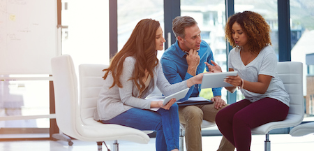 What to Consider Before Buying