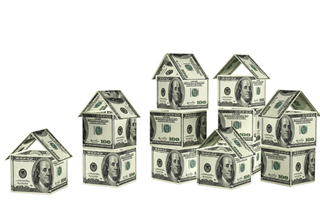 $1 Million: What It Buys in the U.S. Housing Market