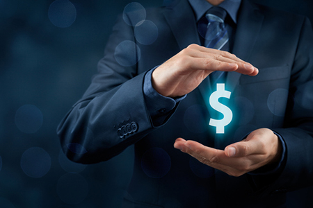 Savings for You and Your Agents