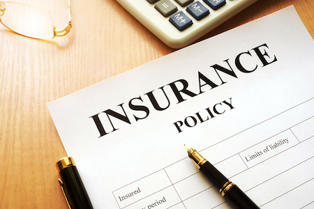 How to Lower Your Homeowners Insurance