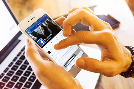 Your Time on Facebook: Self-Awareness Tool or Data Treasure Trove?