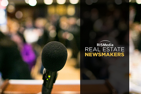 Are You an Industry Newsmaker—or Know Someone Who Is? RISMedia’s 2019 Newsmaker Nominations Now Open